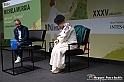 VBS_4390 - Salone Internazionale del Libro 2023 - XXXV Edizione